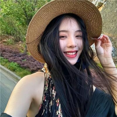 牧童与贵妇