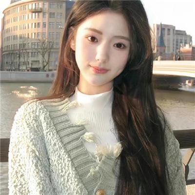 青春残爱物语