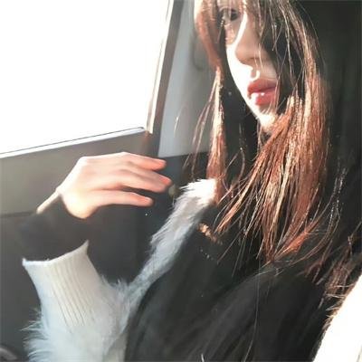 大侠梅花鹿