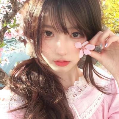 牛仔路漫漫