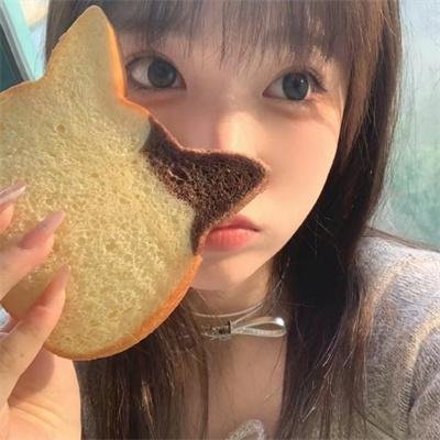 春之觉醒