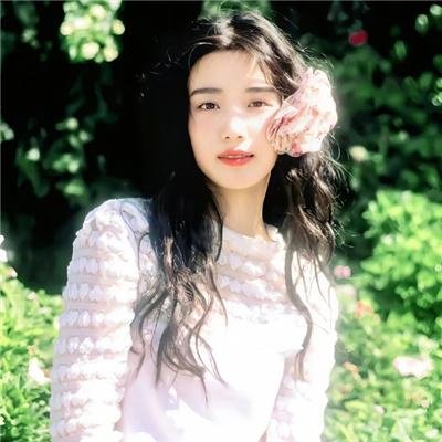 声临其境 宝藏配音间