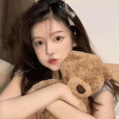 误杀