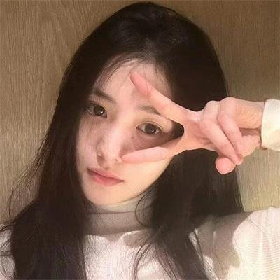 恋爱研究所