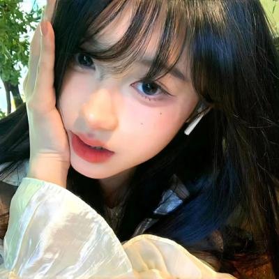 父女情深
