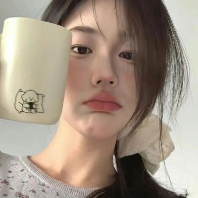 羞耻第二季