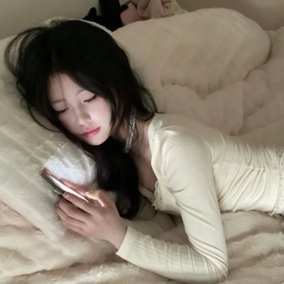赤子童真