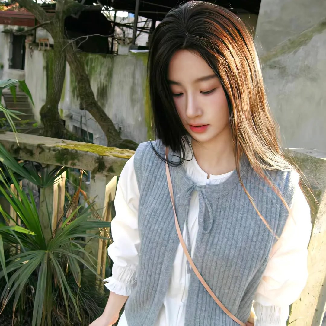 倩女仙缘