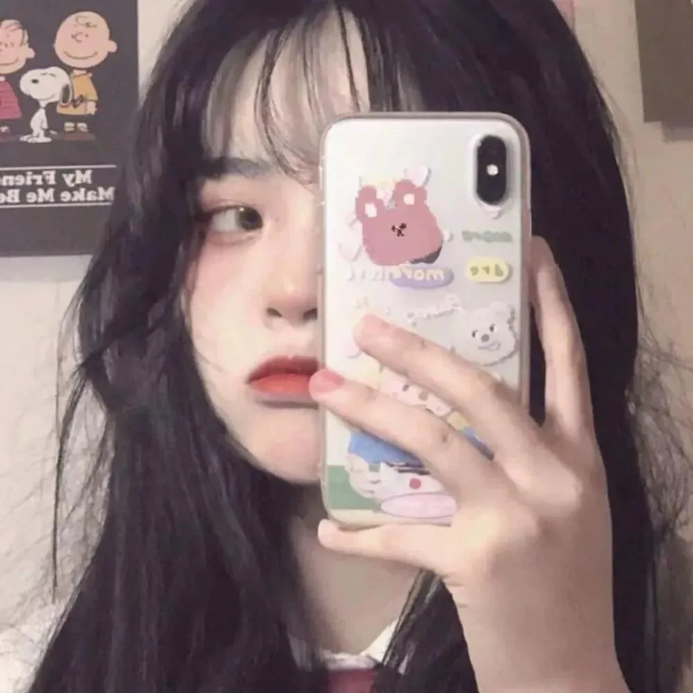 党小组长