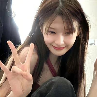 想爱趁现在