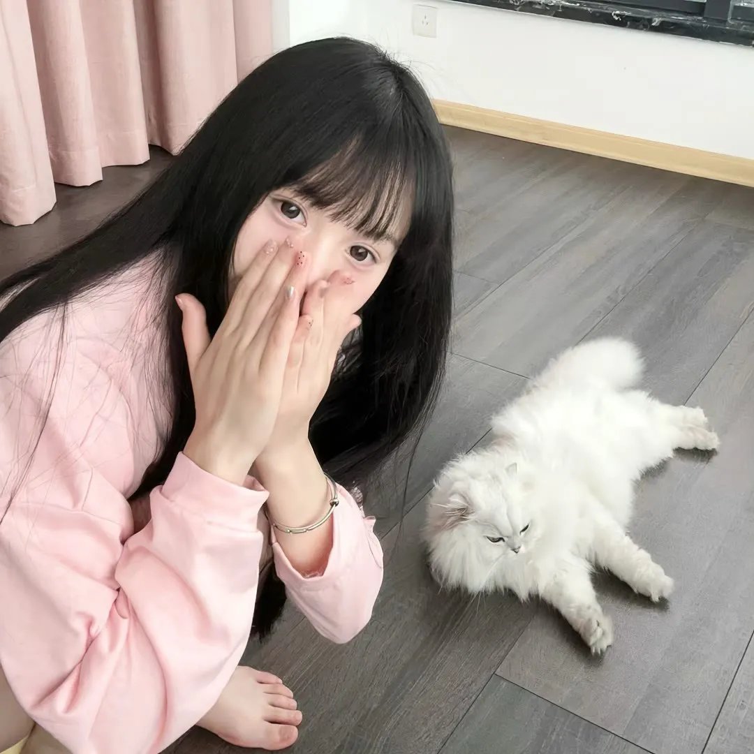 湿婆