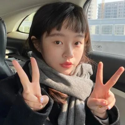 兽国红粉