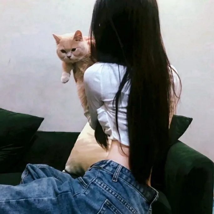 红玫瑰黑玫瑰