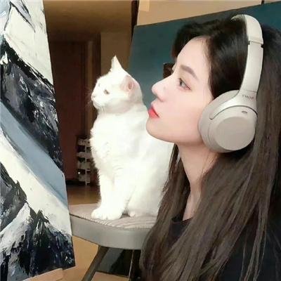双人保姆