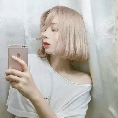 俗女养成记闽南语版
