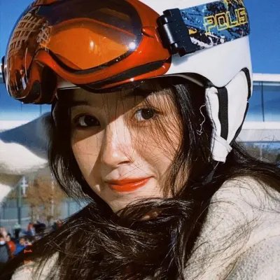 是面包,是空气,是奇迹啊