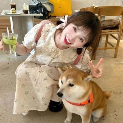 炭团与竹轮