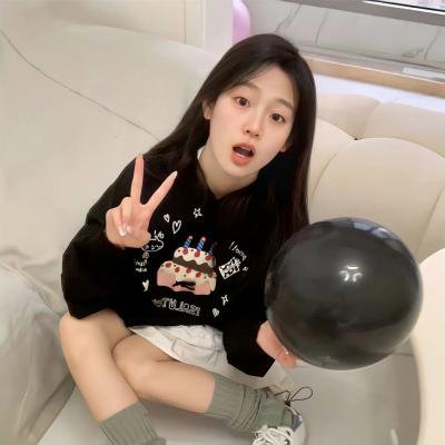 红门兄弟