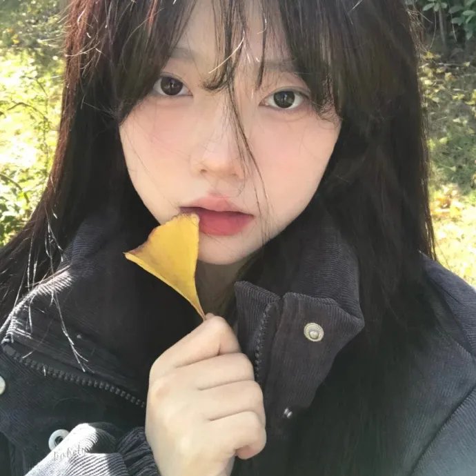 碧波女贼