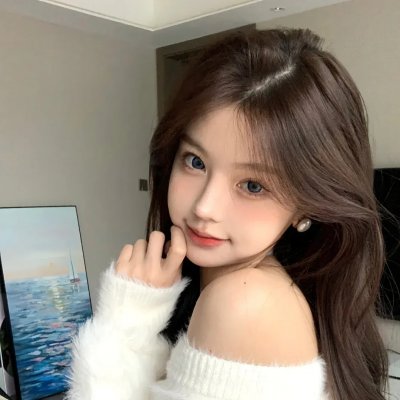 布衣知县梵如花