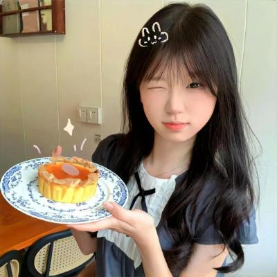 记忆风暴