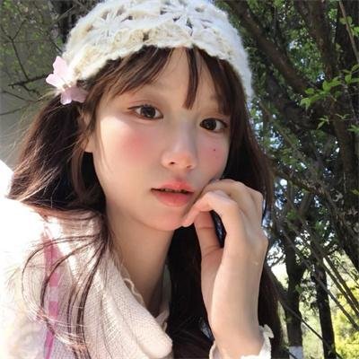 血色歌姬