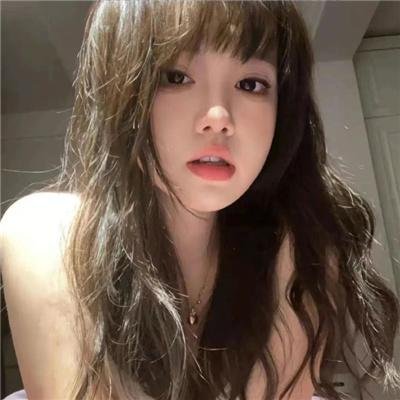 青春简单爱