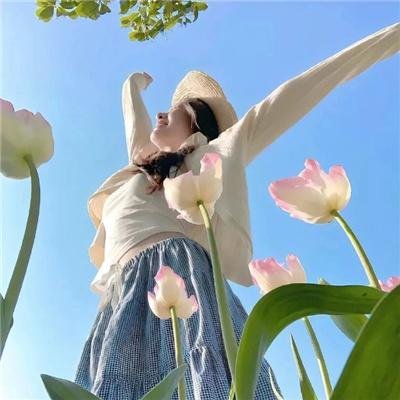 蜡笔总动员